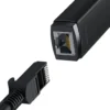 Baseus Lite Series Ethernet Adapter-1