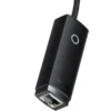 Baseus Lite Series Ethernet Adapter-1
