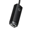 Baseus Lite Series Ethernet Adapter-2