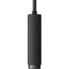 Baseus Lite Series Ethernet Adapter-2