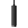 Baseus Lite Series Ethernet Adapter-3