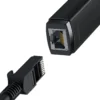 Baseus Lite Series Ethernet Adapter-3