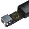 Baseus Lite Series Ethernet Adapter-4