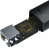 Baseus Lite Series Ethernet Adapter-4
