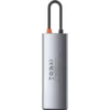 Baseus Metal Gleam Series 8-in-1-3