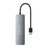 Baseus UltraJoy Series 4-Port-4
