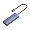Baseus UltraJoy Series 5-Port-2