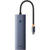 Baseus UltraJoy Series 6-0