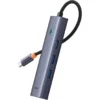 Baseus UltraJoy Series 6-1