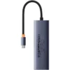 Baseus UltraJoy Series 6-3