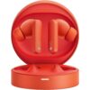 Cmf by nothing buds pro wireless earbuds orange price in pakistan eezepc 1