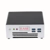 EASE E1135-0