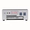 EASE E1135-1