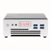 Ease e1135