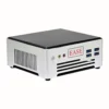 EASE E1135-2