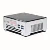 EASE E1135-3