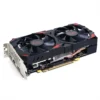 EASE E580-0