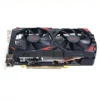 EASE E580-1