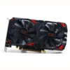 Ease e580