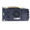 EASE E580-3