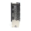EASE E580-4