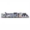 EASE EMB450DA-4