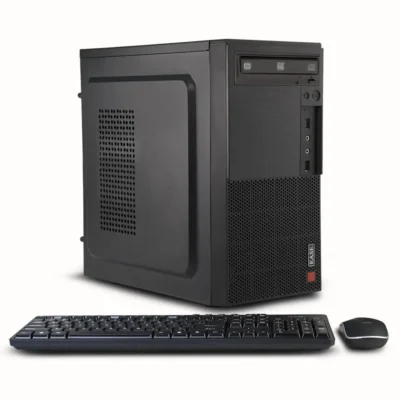 EASE EMTi5D i5 Mini Tower PC