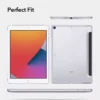 ESR Ascend Hard Shell Clear Case for iPad 9th Gen 2021, iPad 8th Gen-iPad 7th Gen 2019-EEZEPC-Price-In-Pakistan-2