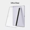 ESR Ascend Hard Shell Clear Case for iPad 9th Gen 2021, iPad 8th Gen-iPad 7th Gen 2019-EEZEPC-Price-In-Pakistan-3