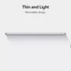 ESR Ascend Hard Shell Clear Case for iPad 9th Gen 2021, iPad 8th Gen-iPad 7th Gen 2019-EEZEPC-Price-In-Pakistan-4