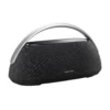 Harman kardon go + play 3 price in pakistan eezepc 1