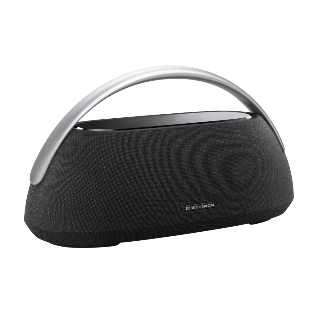 Harman kardon go + play 3 price in pakistan eezepc 1