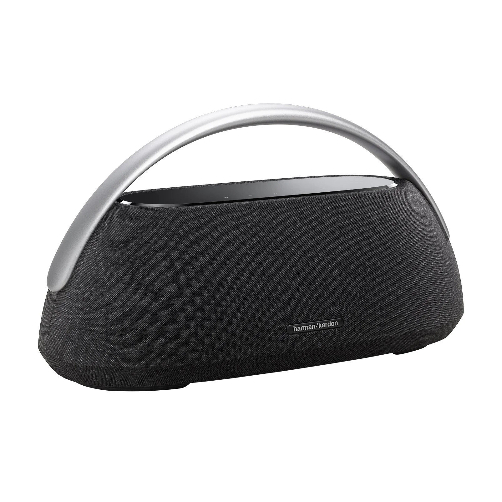 Harman Kardon Go + Play 3 price in pakistan-eezepc-1