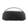 Harman Kardon Go + Play 3 price in pakistan-eezepc-2