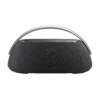 Harman Kardon Go + Play 3 price in pakistan-eezepc-3