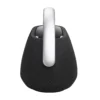 Harman Kardon Go + Play 3 price in pakistan-eezepc-4
