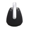 Harman Kardon Go + Play 3 price in pakistan-eezepc-5