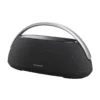 Harman Kardon Go + Play 3 price in pakistan-eezepc-6
