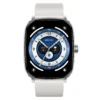 Haylou_RS5_smartwatch_1