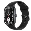 Haylou rs5 smartwatch 2