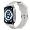 Haylou rs5 smartwatch 3