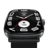 Haylou_RS5_smartwatch_3