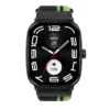 Haylou_RS5_smartwatch_4