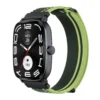 Haylou_RS5_smartwatch_5