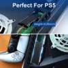JEYI Cool Warship Pro NVMe Heatsink for PC PS5 Price in Pakistan EEZEPC - 5