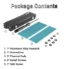 JEYI M.2 SSD Heatsink price in pakistan-eezepc-2