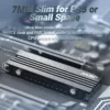 JEYI M.2 SSD Heatsink price in pakistan-eezepc-3
