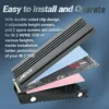 JEYI M.2 SSD Heatsink price in pakistan-eezepc-4