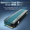 JEYI M.2 SSD Heatsink price in pakistan-eezepc-5