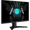 MSI G255F Monitor price in pakistan-eezepc-2